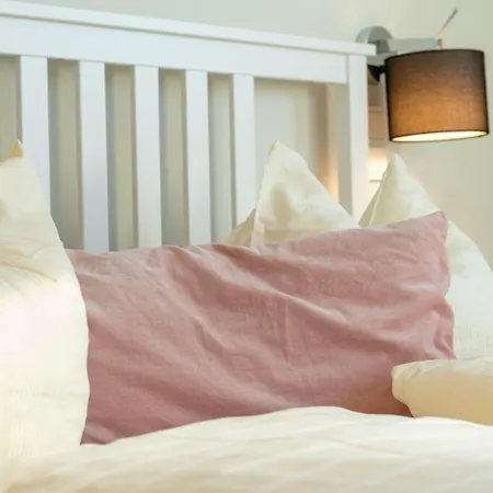 Apartmenthaus-kiki-wohnung-traumbude * Heiligenhafen