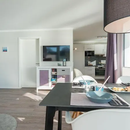 Apartmenthaus-kiki-wohnung-traumbude