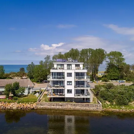 Apartmenthaus-kiki-wohnung-traumbude